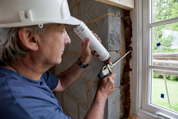 Best Insulation Maintenance and Repair in Tresckow, PA