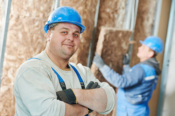 Best Residential Insulation in Tresckow, PA