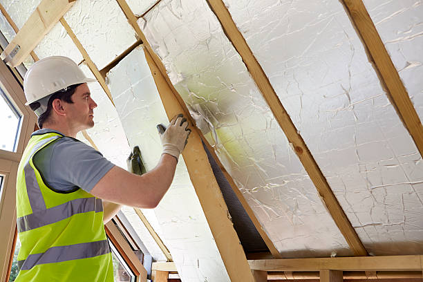Best Energy Efficiency Solutions in Tresckow, PA